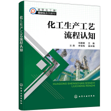 �������a(ch��n)��ˇ�����J(r��n)֪�����i�i ��