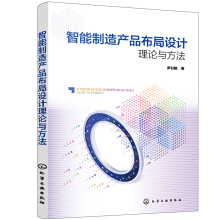 ��������a(ch��n)Ʒ�����O(sh��)Ӌ��Փ�c����