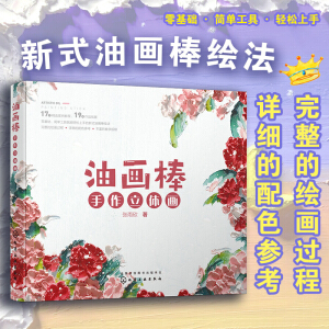 �ͮ����������w��