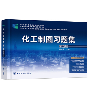 �����ƈD���}������������������棩