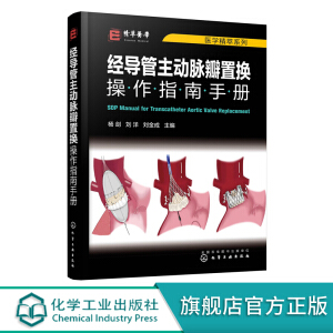 �t(y��)�W(xu��)����ϵ��--��(j��ng)��(d��o)�������}���ÓQ����ָ���փ�