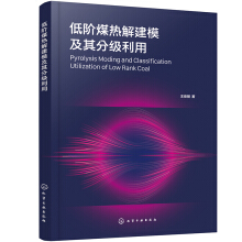 ���Aú��⽨ģ����ּ�(j��)����