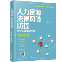 �����YԴ��������T����ͨϵ��--�����YԴ�����L�U���ء���ȫ�̌���(zh��n)ָ���փ�