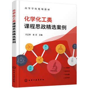 ���W(xu��)�����(l��i)�n��˼�����x����������܊��