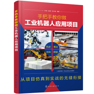 �ְ��ֽ��������I(y��)�C���ˑ�(y��ng)���Ŀ