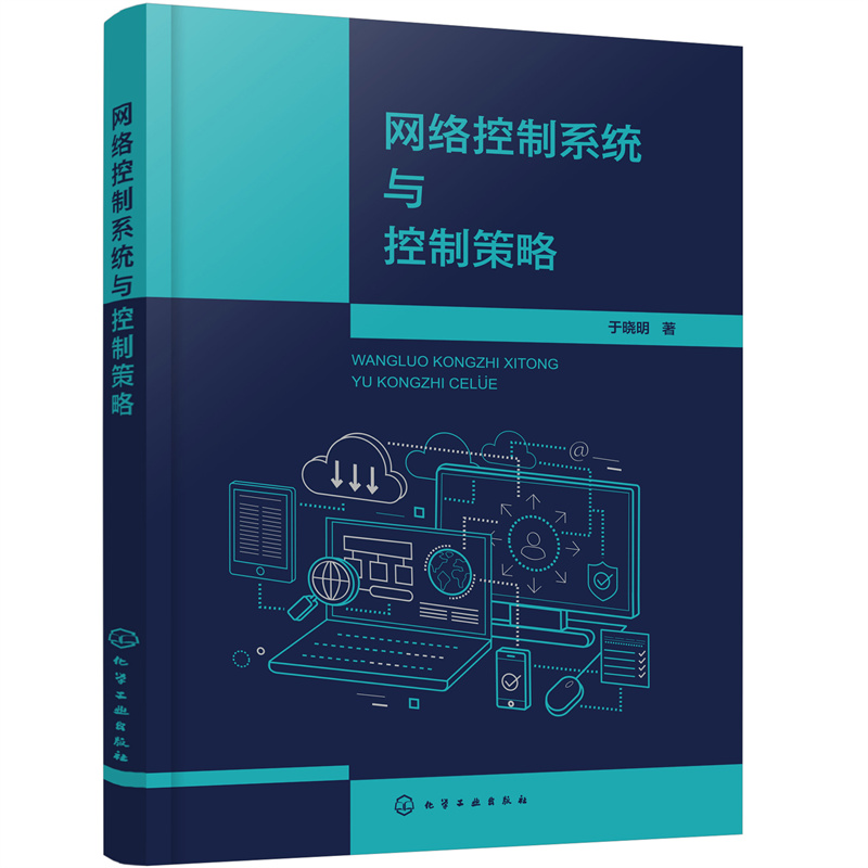 �W(w��ng)�j(lu��)����ϵ�y(t��ng)�c���Ʋ���