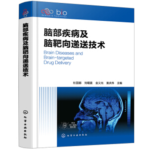 �X���������X�����f�ͼ��g(sh��)