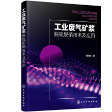 ���I(y��)�U��V�{Ó��Ó�����g(sh��)����(y��ng)��