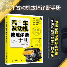 ��܇�l(f��)��(d��ng)�C(j��)�����\���փ�(c��)