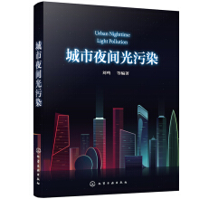 ����ҹ�g����Ⱦ