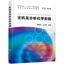 �o(w��)�C(j��)���������W(xu��)��(sh��)�(y��n)