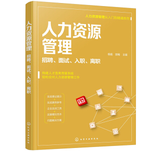 �����YԴ��������T����ͨϵ��--�����YԴ����������Ƹ����ԇ�������x