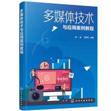 ��ý�w���g(sh��)�c��(y��ng)�ð����̳�