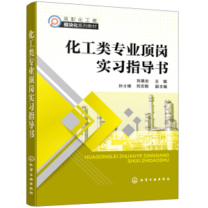 ������I(y��)픍�����(x��)ָ��(d��o)��������־ ��