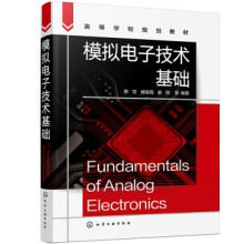 ģ�M��Ӽ��g(sh��)���A(ch��)���¿ˣ�