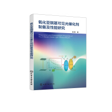 �������~����Ҋ(ji��n)��߻����Ƃ估�����о�