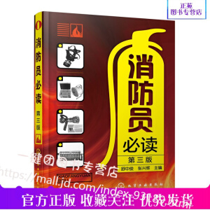 �����T���x (������)