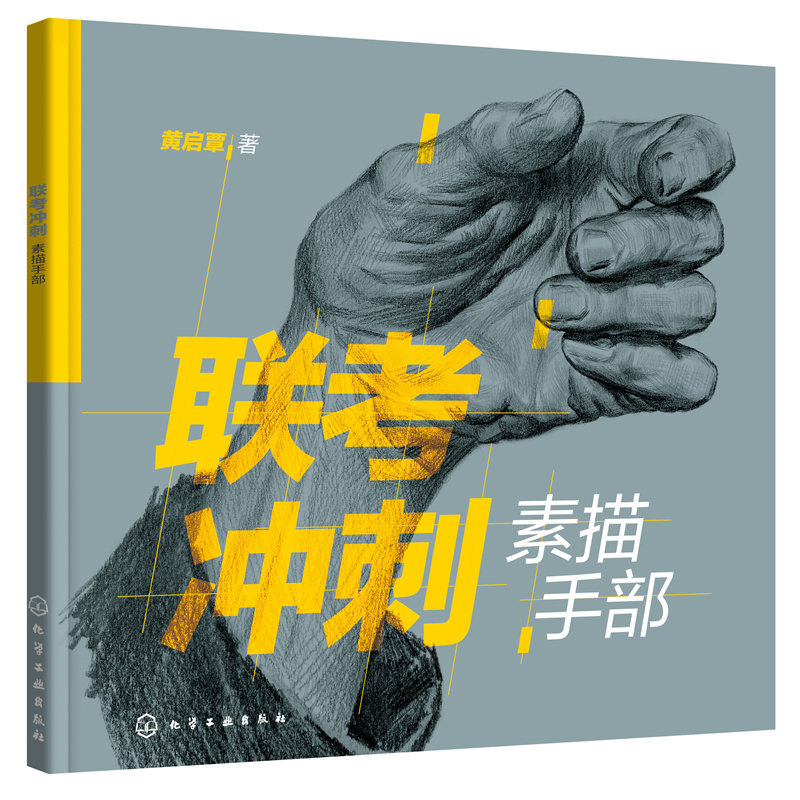 (li��n)���_�̡��������ֲ�