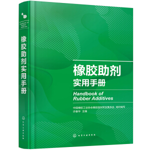 ���z���������փ�