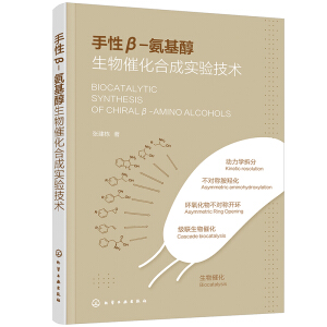 ���Ԧ�-����������߻��ϳɌ�(sh��)�(y��n)���g(sh��)