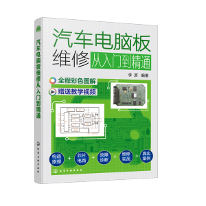 ��܇(ch��)��X��S�ޏ����T(m��n)����ͨ