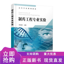 ��ˎ���̌��I(y��)��(sh��)�(y��n)�����꣩