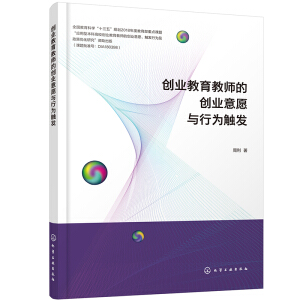 ��(chu��ng)�I(y��)�����̎��Ą�(chu��ng)�I(y��)��Ը�c�О��|�l(f��)