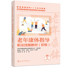 ���꿵�wָ��(d��o)�I(y��)���̲ܽģ�����(j��)��