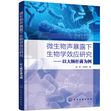 ΢������¶������WЧ���о������Դ��c�U������