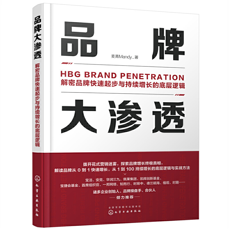 Ʒ�ƴ�B͸������Ʒ�ƿ������c���m(x��)���L(zh��ng)�ĵ׌�߉݋