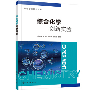 �C�ϻ��W��(chu��ng)��򞣨�~�G�ࣩ