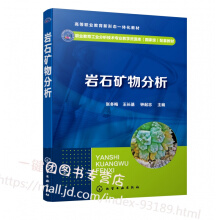 �rʯ�V�����������÷��