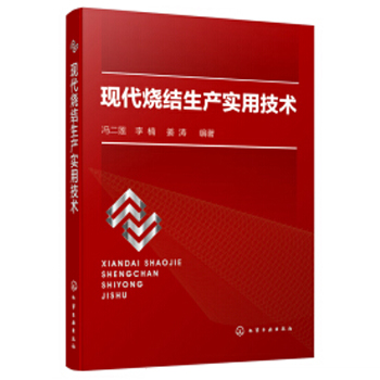 �F(xi��n)�����Y(ji��)���a(ch��n)���ü��g(sh��)