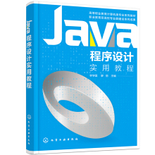 Java�����OӋ���ý̳̣���W����