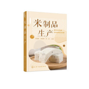 ����Ʒ���a