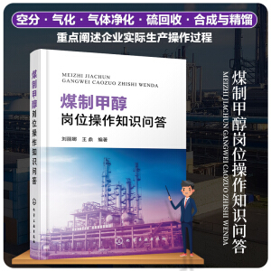 ú�Ƽ״���λ����֪�R(sh��)����