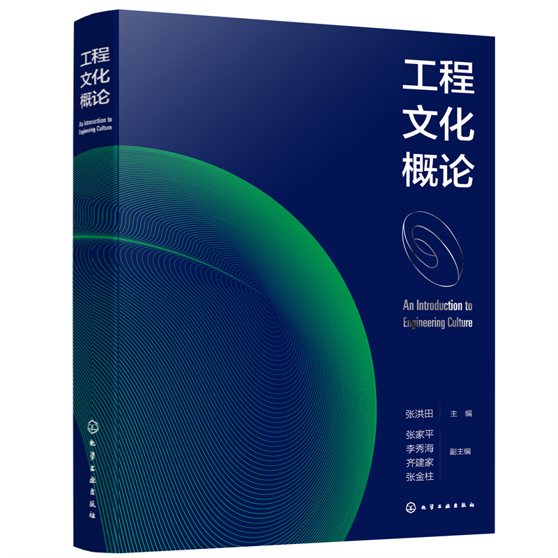 �����Ļ���Փ