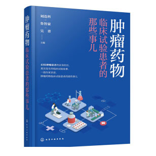 �[��ˎ���R��ԇ򞻼�ߵ���Щ��