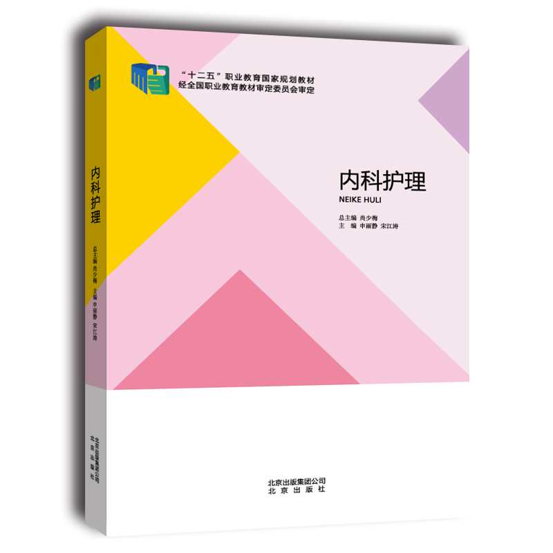 ��(n��i)���o��