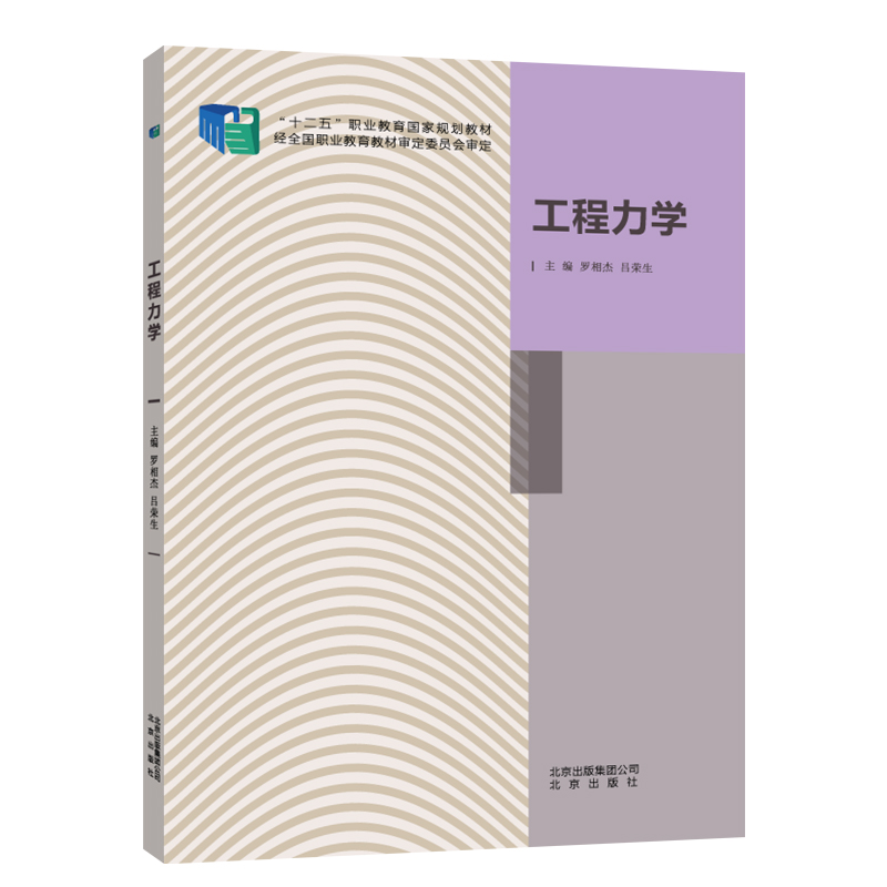 �������W(xu��)