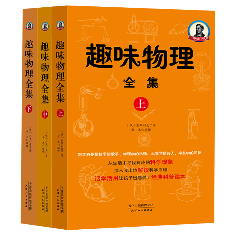 Ȥζ����ȫ����ȫ���ԣ�