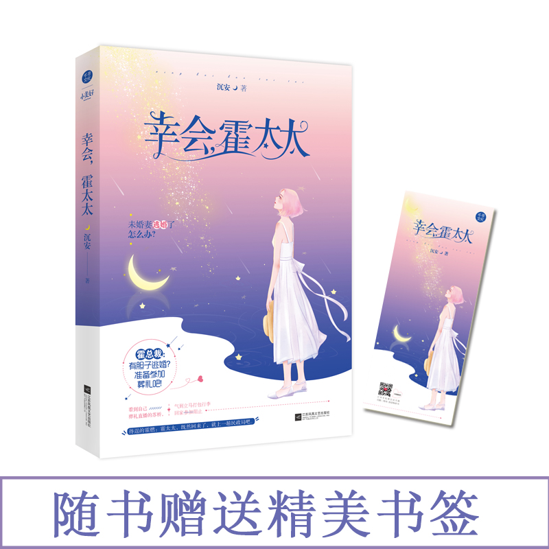 �ҕ�����̫̫ ���� �򾫻��Ͽ��Ì��϶���Ԫ�L(f��ng)���ߎ� �������� Bվ���� �F(xi��n)������ �Կ� ���� ׷���ճ� ǧ���Ļ�