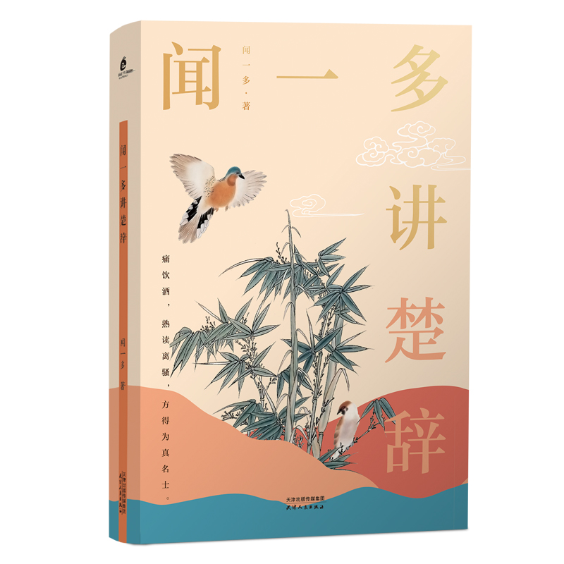 һ���v���o�����ð汾65��������У������28�����g��3�����^�������W(xu��)�󎟵Ŀ���(j��)��������F(xi��n)���x��������o��x�ϵK����