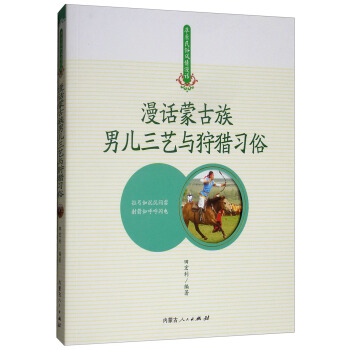 ��Ԓ�ɹ����Ѓ���ˇ�c���C��(x��)��