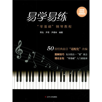 �׌W(xu��)�׾�����������A(ch��)����ٽ̳�