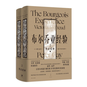 �����́���(j��ng)�2��������