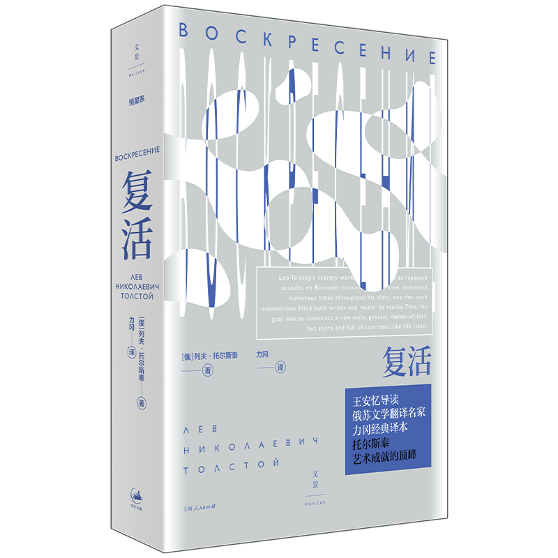 ��(f��)��Р�˹̩��������������(j��ng)���g������������(d��o)�x��