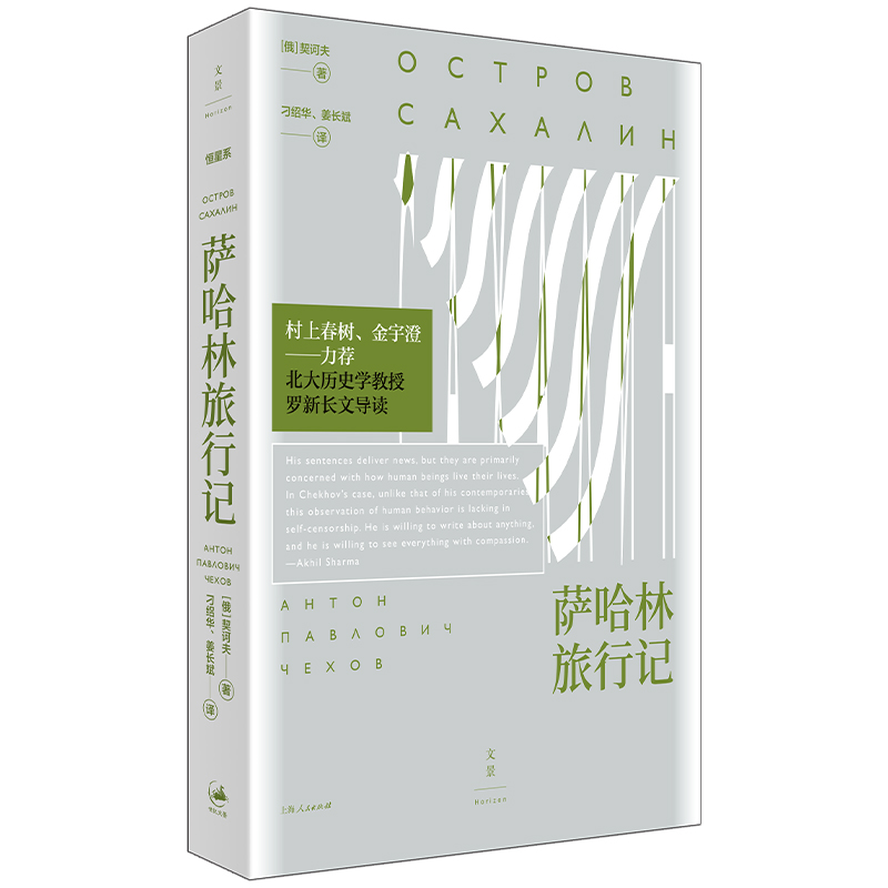 �_��������ӛ�����ϴ����������ʢٝ���_��(d��o)�x��