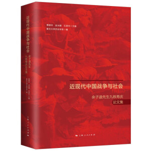 ���F(xi��n)���Ї���(zh��n)���c���