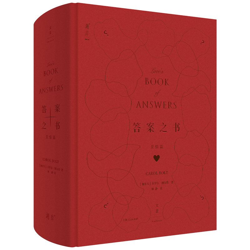 ��֮��������ƪ��